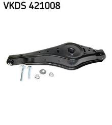 SKF VKDS 421008